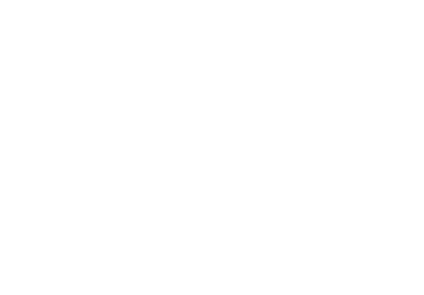 Rederlechner