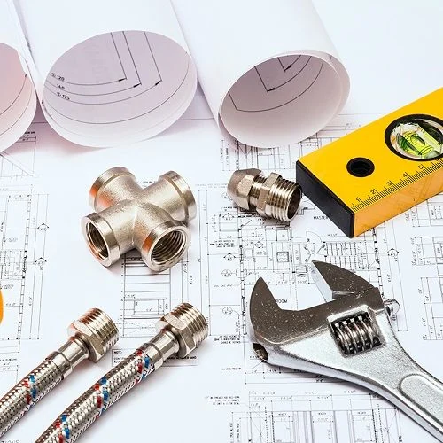 Planung & Angebot